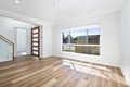 Property photo of 2 Heath Street Kingswood NSW 2747