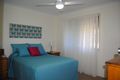 Property photo of 61/12 Goldens Road Forster NSW 2428