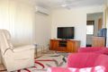 Property photo of 61/12 Goldens Road Forster NSW 2428