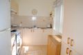 Property photo of 61/12 Goldens Road Forster NSW 2428