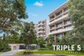Property photo of 125/28 Ferntree Place Epping NSW 2121