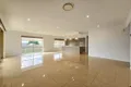 Property photo of 6 McCabe Place Rosemeadow NSW 2560