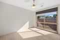 Property photo of 61A Geoffrey Drive Kilsyth VIC 3137