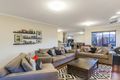 Property photo of 63 Somerford Promenade Wellard WA 6170