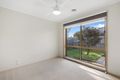 Property photo of 61A Geoffrey Drive Kilsyth VIC 3137