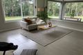 Property photo of 85 Bolwarra Park Drive Bolwarra Heights NSW 2320