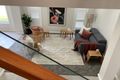Property photo of 85 Bolwarra Park Drive Bolwarra Heights NSW 2320