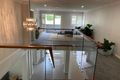 Property photo of 85 Bolwarra Park Drive Bolwarra Heights NSW 2320