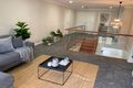Property photo of 85 Bolwarra Park Drive Bolwarra Heights NSW 2320