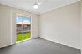 Property photo of 41 William Boulevard Pimpama QLD 4209