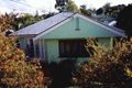 Property photo of 28 Floral Street Mount Gravatt East QLD 4122