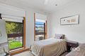 Property photo of 2/5 Clarence Avenue Kennington VIC 3550