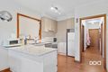 Property photo of 2/5 Clarence Avenue Kennington VIC 3550