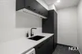 Property photo of 13 New York Way Spring Mountain QLD 4300