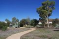 Property photo of 1/37 Mercorella Circuit Sadadeen NT 0870