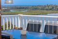 Property photo of 8 Banora Terrace Bilambil Heights NSW 2486