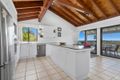 Property photo of 8 Banora Terrace Bilambil Heights NSW 2486