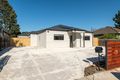 Property photo of 9 Wilkinson Crescent Bellfield VIC 3081