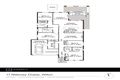 Property photo of 11 Maloney Chase Wilton NSW 2571