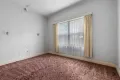 Property photo of 6 Peart Street Leongatha VIC 3953