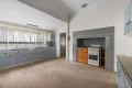 Property photo of 6 Peart Street Leongatha VIC 3953