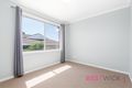 Property photo of 12 Mooney Valley Place West Bathurst NSW 2795