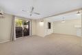 Property photo of 2/46 J Hickey Avenue Clinton QLD 4680