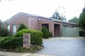 Property photo of 21 Hilton Way Melton West VIC 3337