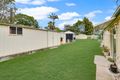 Property photo of 13 Angle Road Leumeah NSW 2560