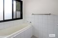 Property photo of 48 Casuarina Street Katherine East NT 0850