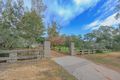 Property photo of 4210 Phillips Road Mundaring WA 6073