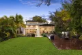 Property photo of 31 Arthur Street Fairlight NSW 2094