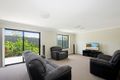Property photo of 5/16-18 Toorak Court Port Macquarie NSW 2444