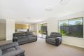 Property photo of 5/16-18 Toorak Court Port Macquarie NSW 2444
