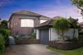 Property photo of 31 Boronia Street Concord West NSW 2138