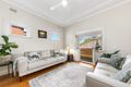 Property photo of 31 Boronia Street Concord West NSW 2138