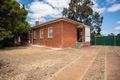Property photo of 1 Kerry Avenue Evanston SA 5116