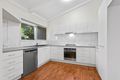 Property photo of 18 Jakeman Drive Buderim QLD 4556