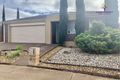 Property photo of 940 Sayers Road Tarneit VIC 3029