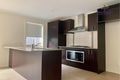 Property photo of 940 Sayers Road Tarneit VIC 3029