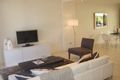 Property photo of 6 Soudan Street Toowong QLD 4066