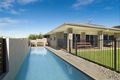 Property photo of 3 Perkins Close Cumbalum NSW 2478