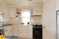 Property photo of 46 Southampton Street Berkeley NSW 2506