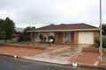 Property photo of 4 Matthew Court Corowa NSW 2646