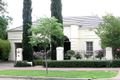 Property photo of 51 Hay Road Linden Park SA 5065