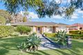 Property photo of 1 Falcon Place Ingleburn NSW 2565