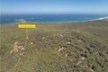 Property photo of 23 Colyer Drive Hamelin Bay WA 6288