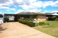 Property photo of 57 Langley Crescent Griffith NSW 2680