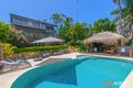 Property photo of 38 Ocean View Parade Caves Beach NSW 2281