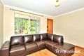 Property photo of 53 Laslett Circle Mundaring WA 6073